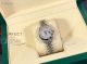 Perfect Replica TW Rolex Datejust Stainless Steel Case Fluted Bezel 28mm Women's Watch (7)_th.jpg